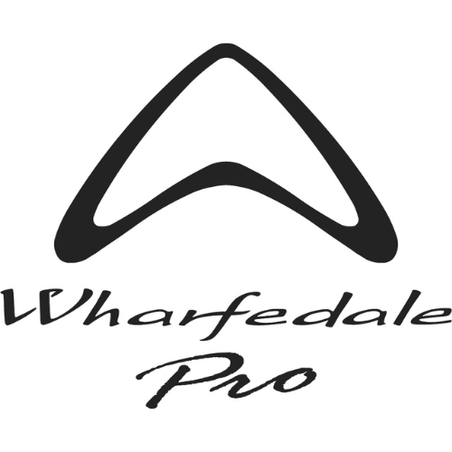 Superyacht Audio Solutions